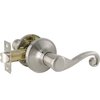 American Imaginations 2.5-in. W Door Lock_ AI-36447